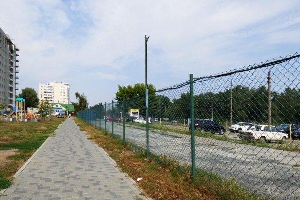 Кракен сайт для наркоманов