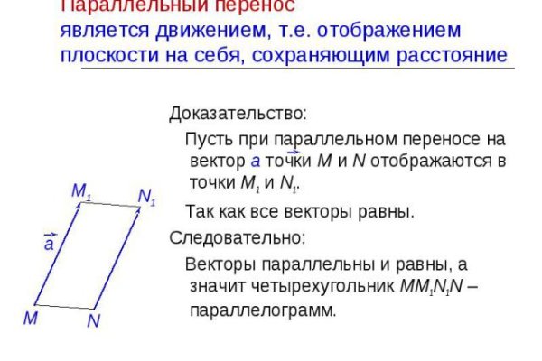 Кракен at сегодня работает ли