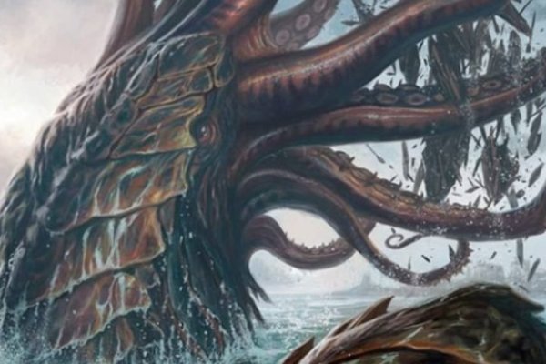 Kraken даркнет переходник