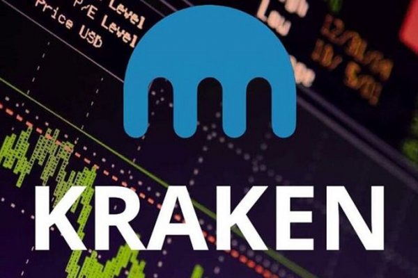 Что продает маркетплейс кракен