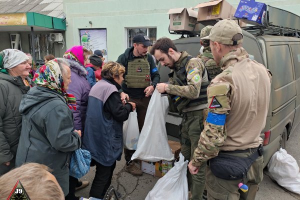 Кракен онион ссылка на тор