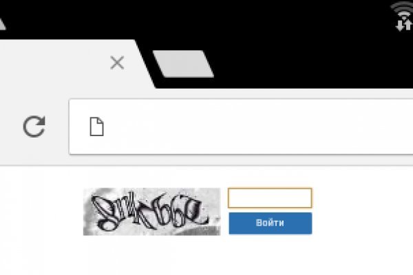 Кракен онион ссылки