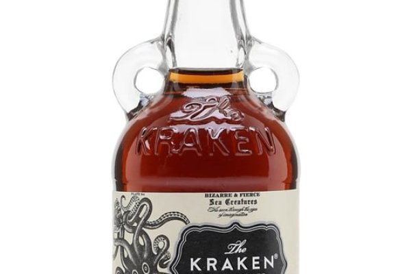 Kraken фейк сайт