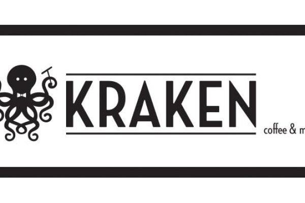 Kraken 12g