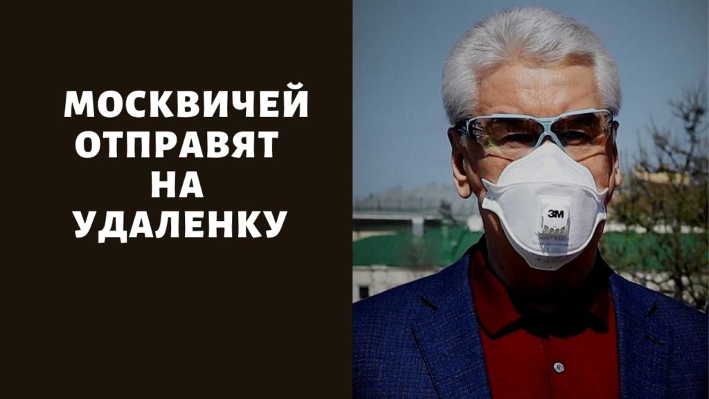 Кракен даркнет что известно