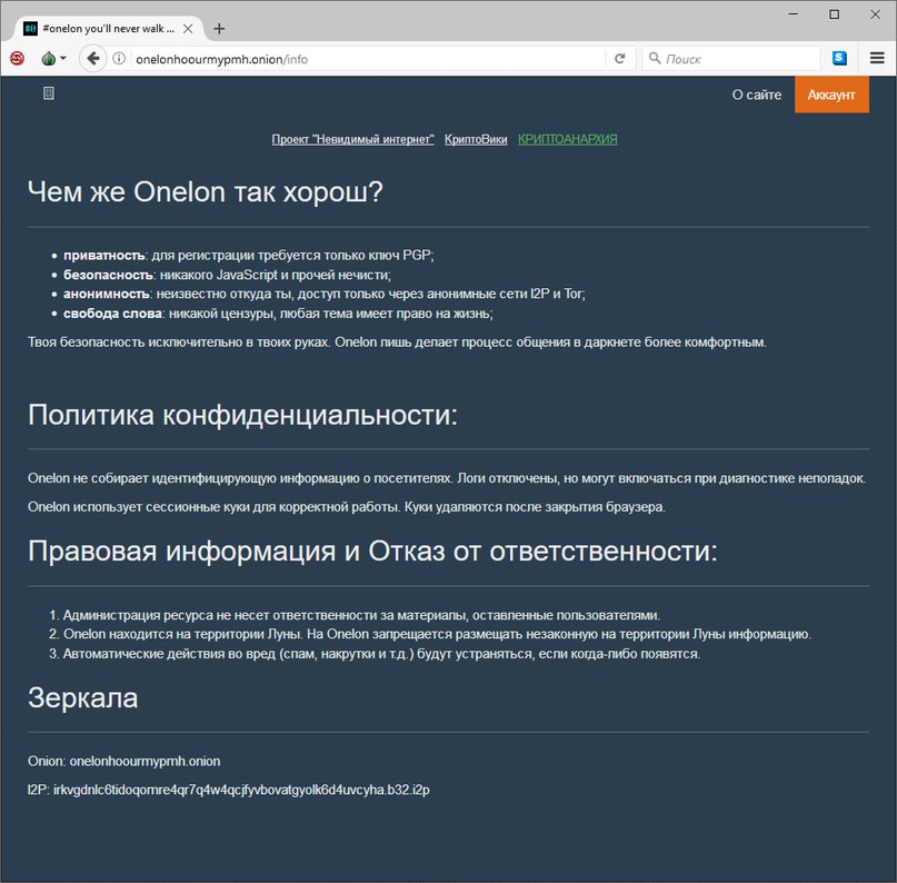 Кракен торговая kr2web in